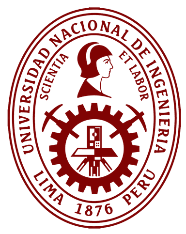 Institution logo